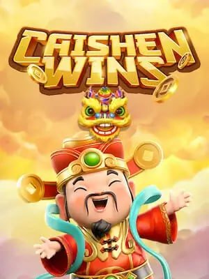 37win